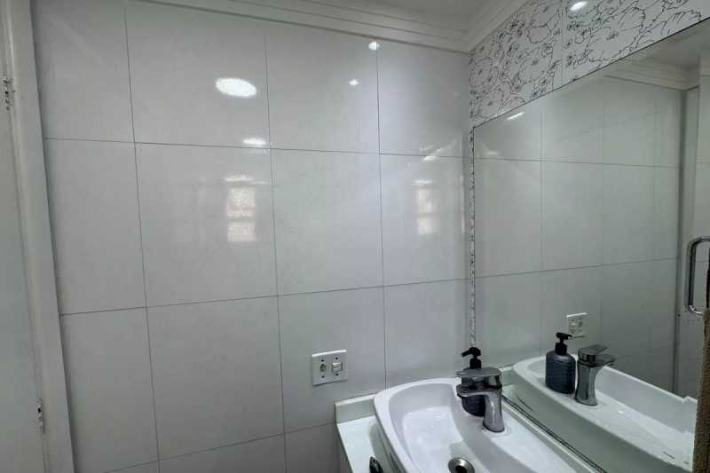 Apartamento, 3 quartos, 64 m² - Foto 32