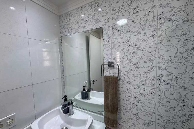 Apartamento, 3 quartos, 64 m² - Foto 33