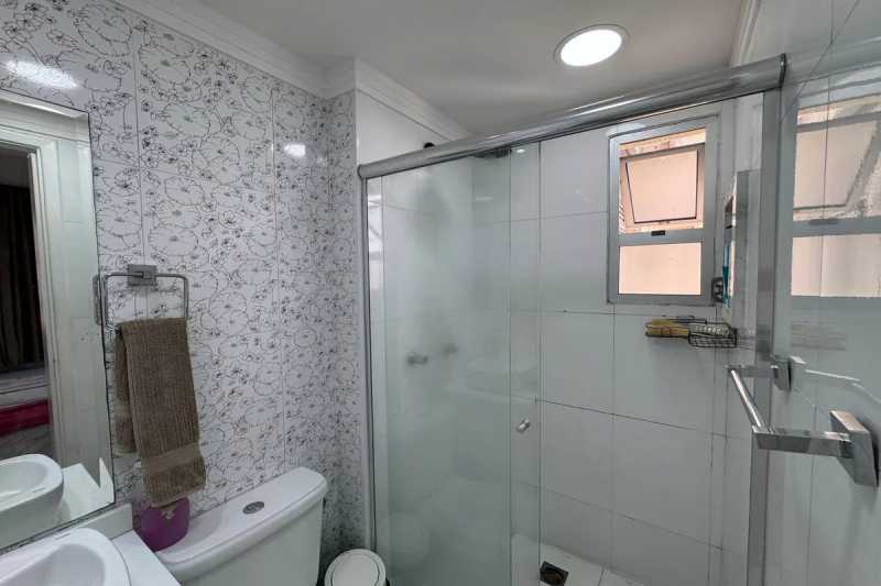 Apartamento, 3 quartos, 64 m² - Foto 34