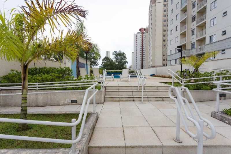 Apartamento, 3 quartos, 64 m² - Foto 51
