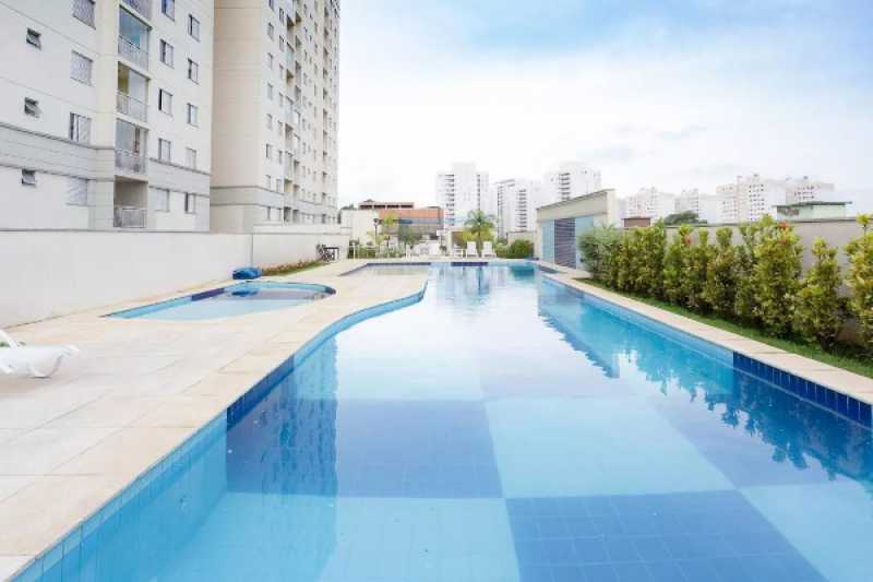 Apartamento, 3 quartos, 64 m² - Foto 40