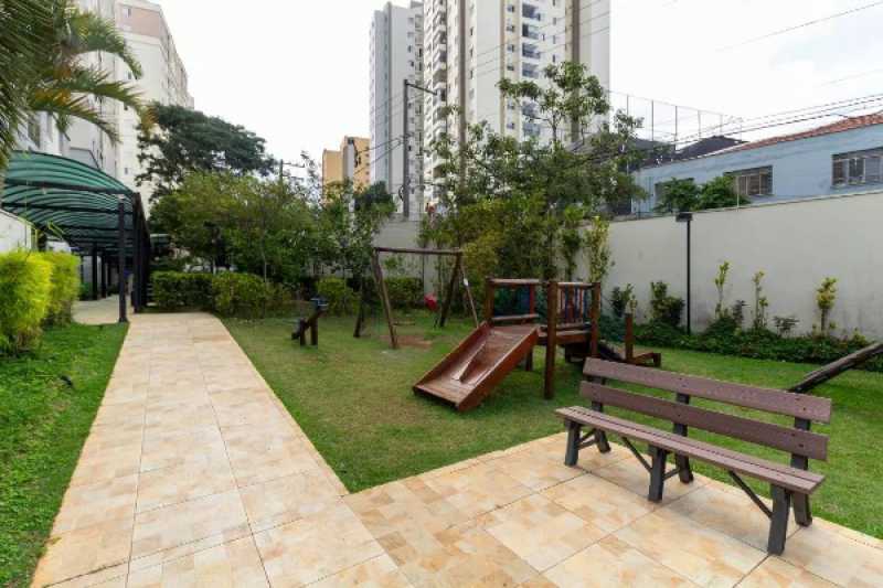 Apartamento, 3 quartos, 64 m² - Foto 49