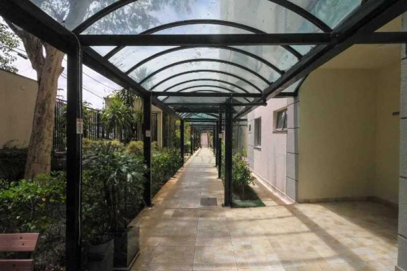 Apartamento, 3 quartos, 64 m² - Foto 50