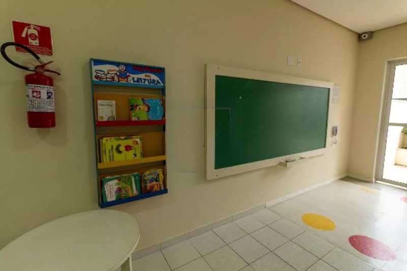 Apartamento, 3 quartos, 64 m² - Foto 47