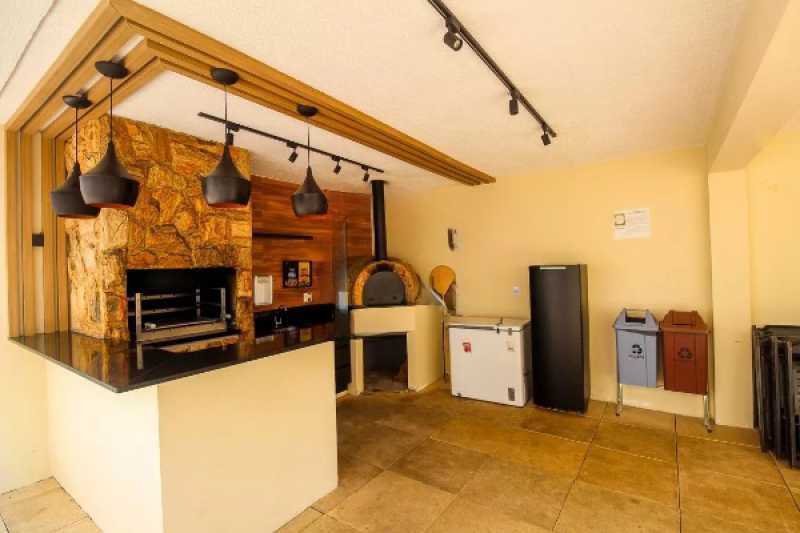 Apartamento, 3 quartos, 64 m² - Foto 44