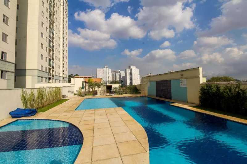 Apartamento, 3 quartos, 64 m² - Foto 38