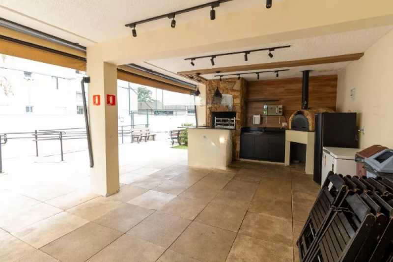 Apartamento, 3 quartos, 64 m² - Foto 42