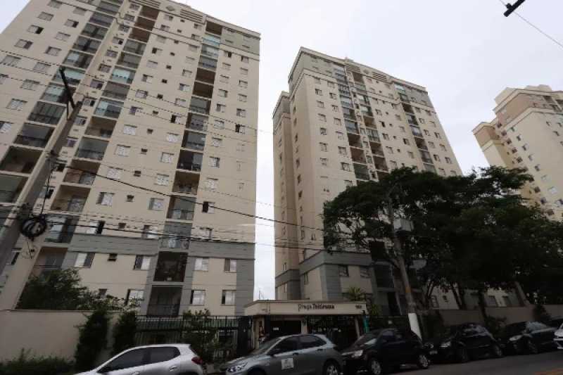 Apartamento, 3 quartos, 64 m² - Foto 56