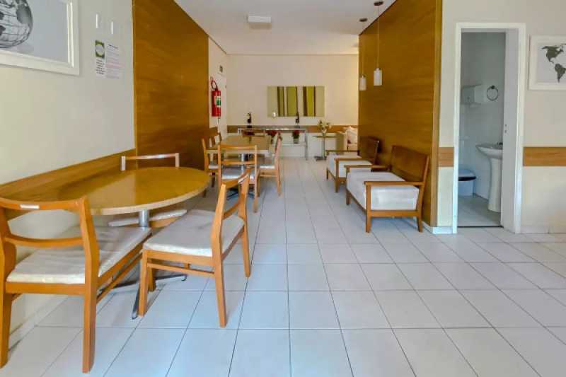 Apartamento, 3 quartos, 64 m² - Foto 48
