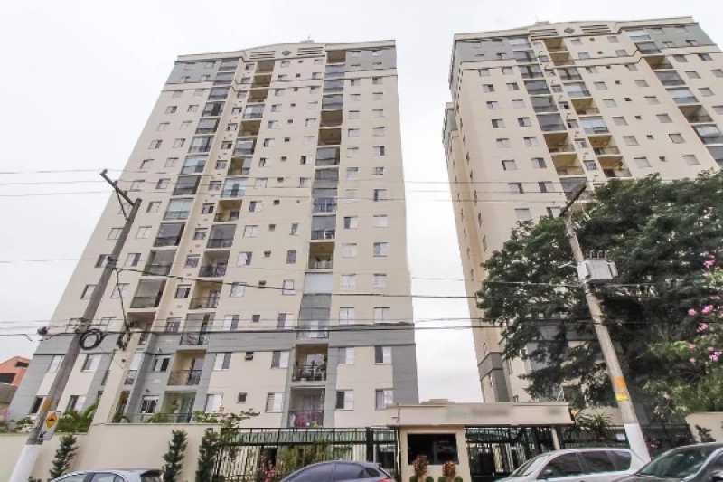 Apartamento, 3 quartos, 64 m² - Foto 54