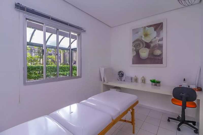 Apartamento, 3 quartos, 64 m² - Foto 46