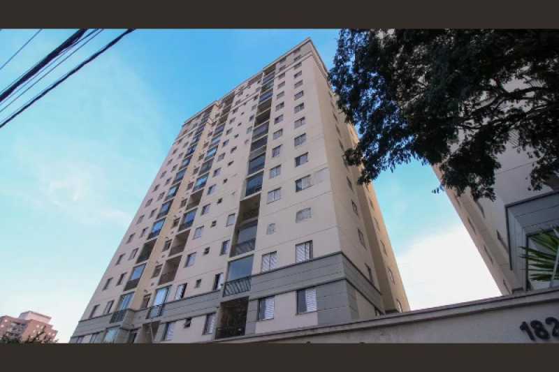 Apartamento, 3 quartos, 64 m² - Foto 55