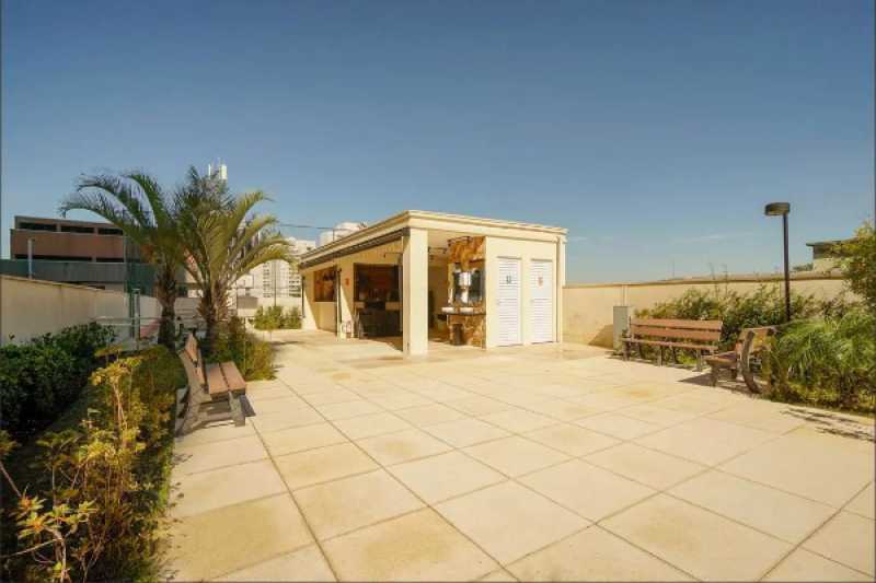 Apartamento, 3 quartos, 64 m² - Foto 43