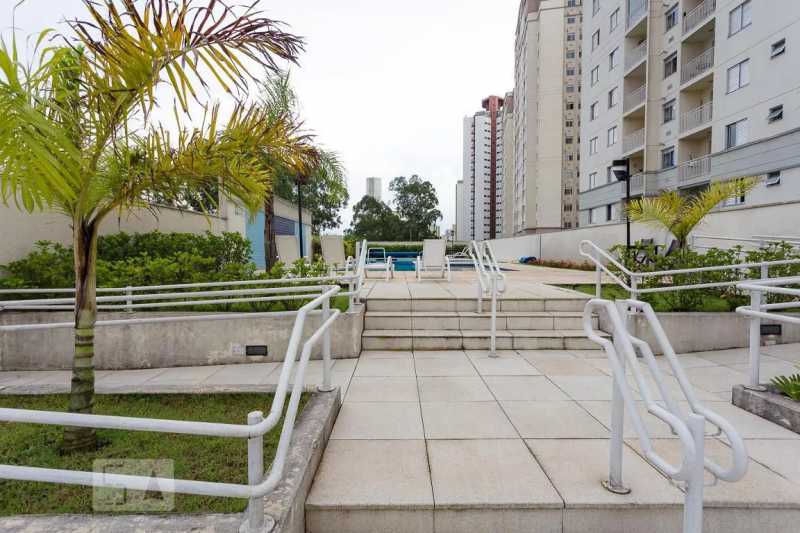 Apartamento, 3 quartos, 64 m² - Foto 52
