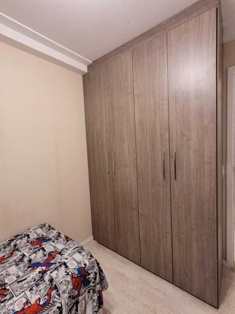 Apartamento, 3 quartos, 119 m² - Foto 14