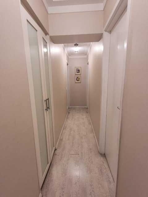 Apartamento, 3 quartos, 119 m² - Foto 15