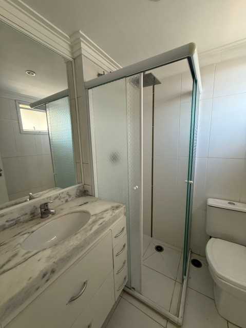 Apartamento, 3 quartos, 114 m² - Foto 13