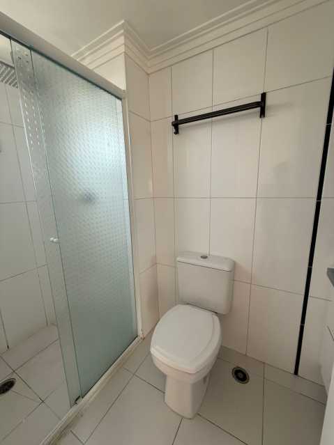 Apartamento, 3 quartos, 114 m² - Foto 14