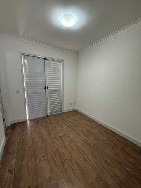 Apartamento, 3 quartos, 114 m² - Foto 9