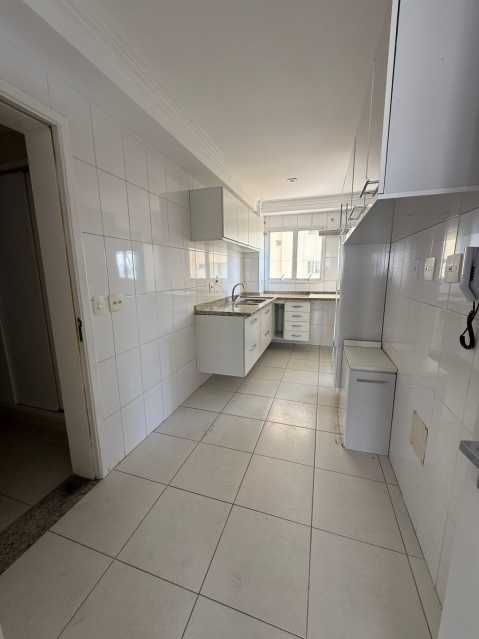 Apartamento, 3 quartos, 114 m² - Foto 11