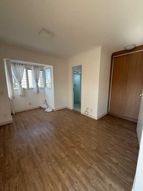 Apartamento, 3 quartos, 114 m² - Foto 6