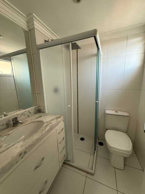 Apartamento, 3 quartos, 114 m² - Foto 15