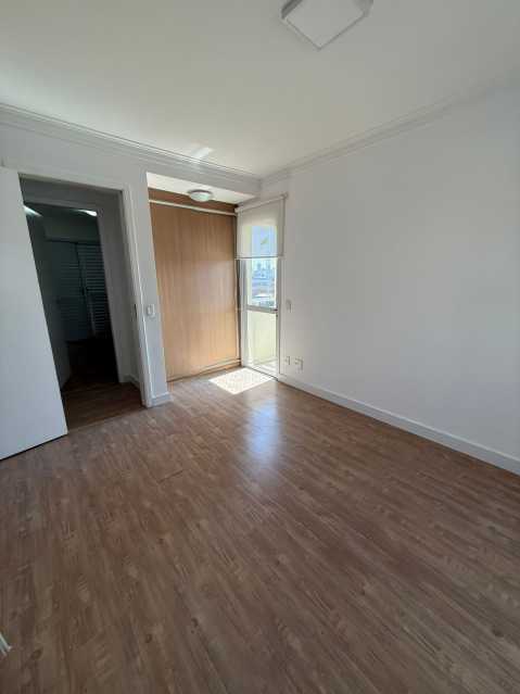 Apartamento, 3 quartos, 114 m² - Foto 8