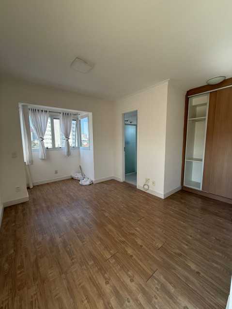Apartamento, 3 quartos, 114 m² - Foto 7