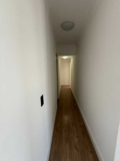 Apartamento, 3 quartos, 114 m² - Foto 10