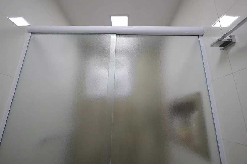 Apartamento, 3 quartos, 77 m² - Foto 49