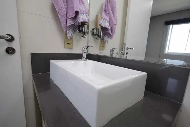 Apartamento, 3 quartos, 77 m² - Foto 48