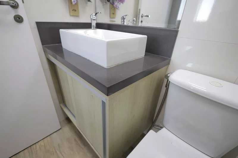Apartamento, 3 quartos, 77 m² - Foto 47