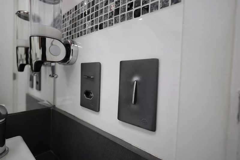 Apartamento, 3 quartos, 77 m² - Foto 52