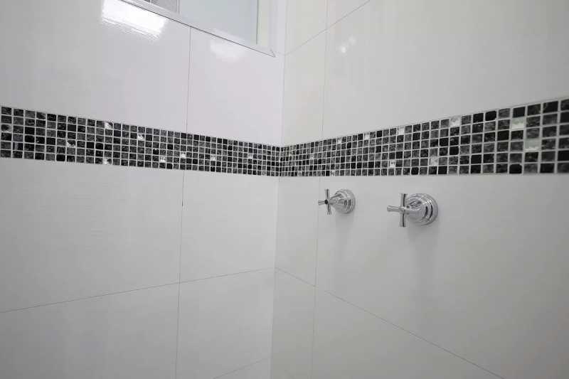Apartamento, 3 quartos, 77 m² - Foto 53