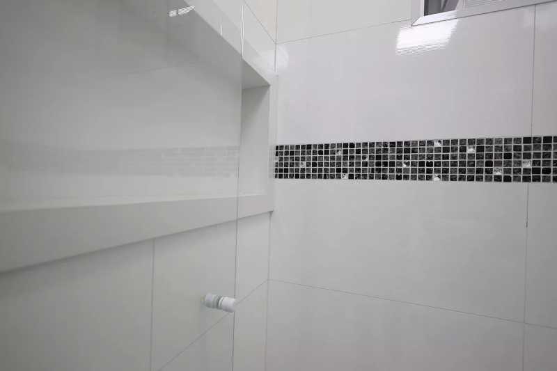 Apartamento, 3 quartos, 77 m² - Foto 50