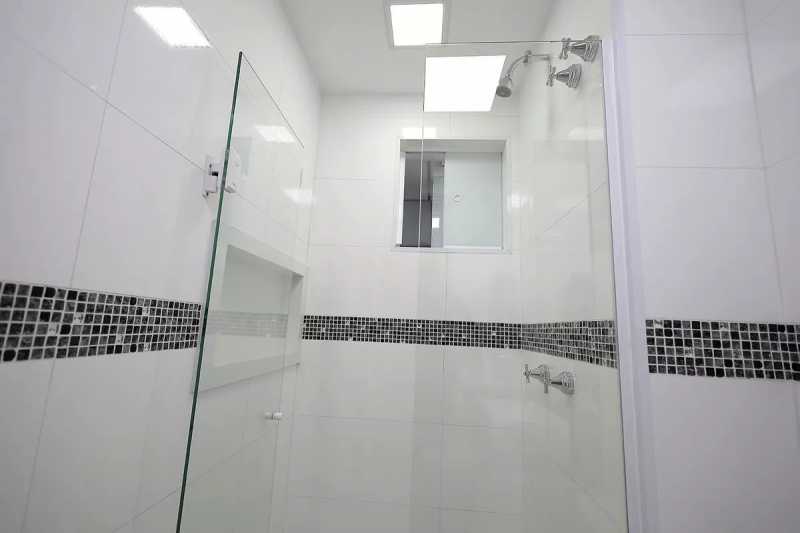Apartamento, 3 quartos, 77 m² - Foto 51