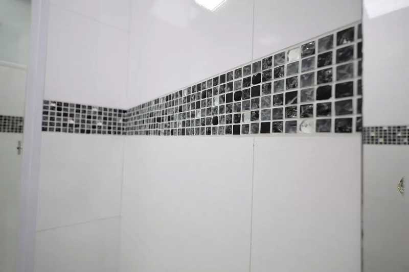 Apartamento, 3 quartos, 77 m² - Foto 58