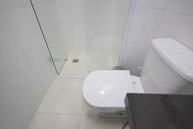 Apartamento, 3 quartos, 77 m² - Foto 57