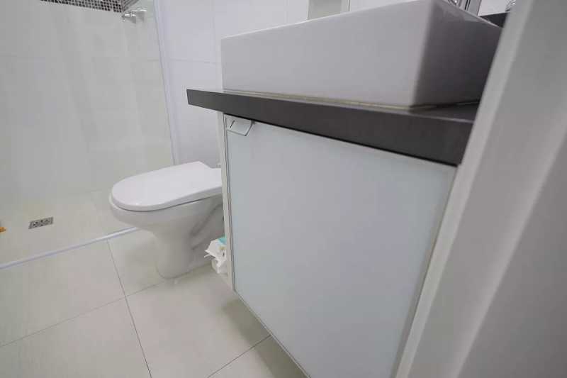 Apartamento, 3 quartos, 77 m² - Foto 54