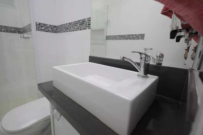 Apartamento, 3 quartos, 77 m² - Foto 55