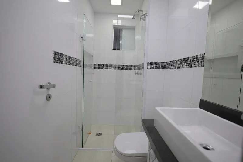 Apartamento, 3 quartos, 77 m² - Foto 56