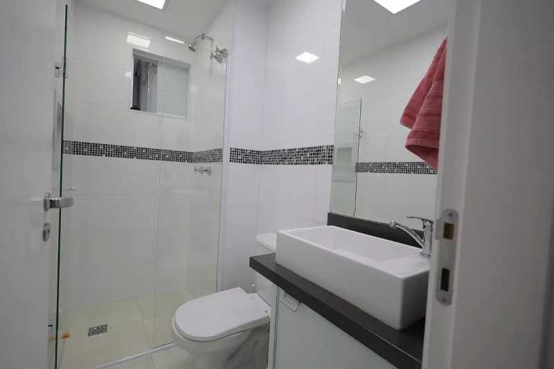 Apartamento, 3 quartos, 77 m² - Foto 59