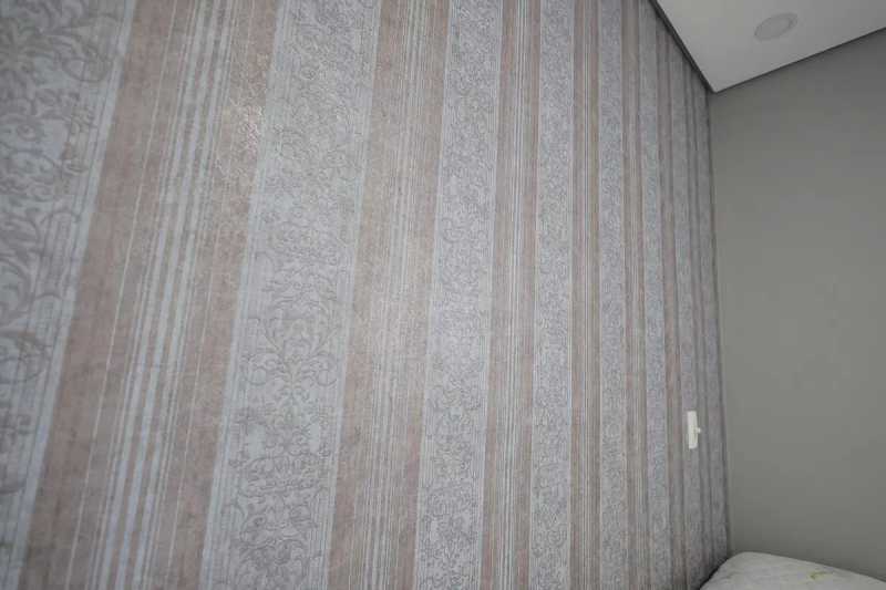 Apartamento, 3 quartos, 77 m² - Foto 27