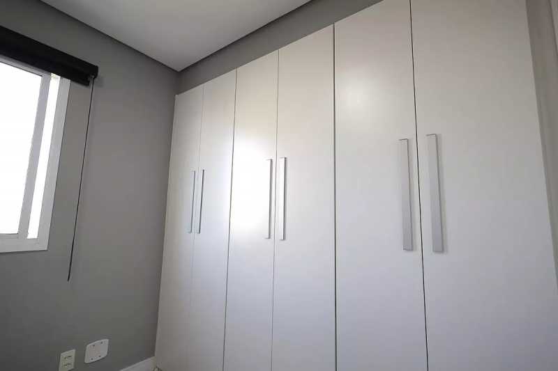 Apartamento, 3 quartos, 77 m² - Foto 24