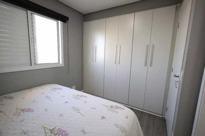 Apartamento, 3 quartos, 77 m² - Foto 25