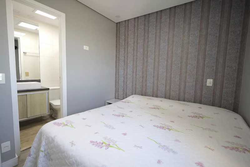 Apartamento, 3 quartos, 77 m² - Foto 26