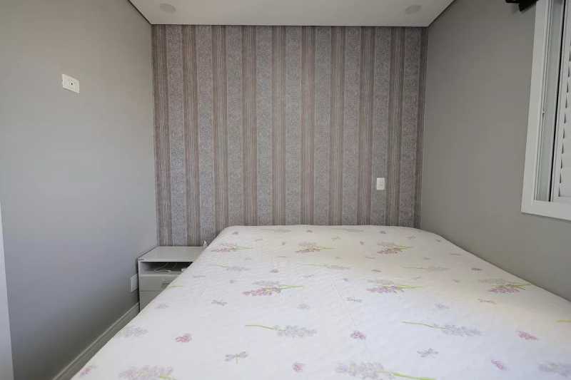 Apartamento, 3 quartos, 77 m² - Foto 28