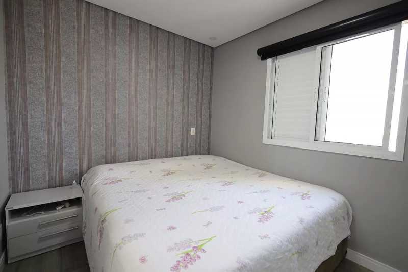 Apartamento, 3 quartos, 77 m² - Foto 32