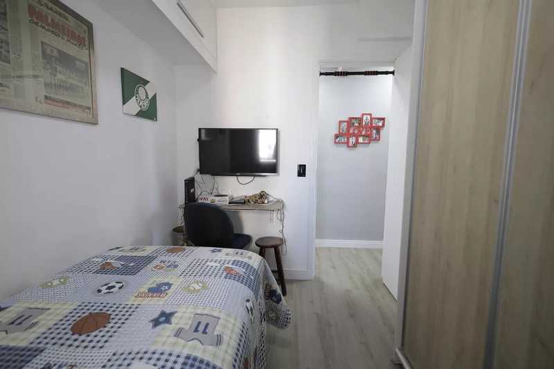Apartamento, 3 quartos, 77 m² - Foto 31