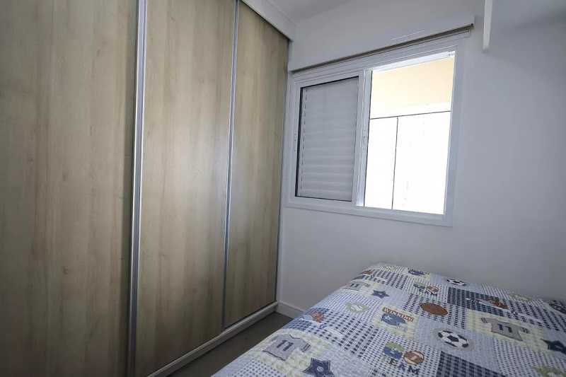 Apartamento, 3 quartos, 77 m² - Foto 29